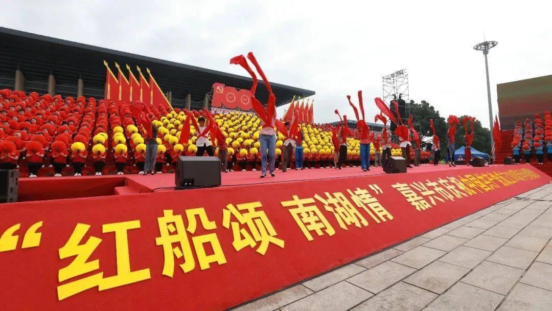 公主烹饪蛋糕