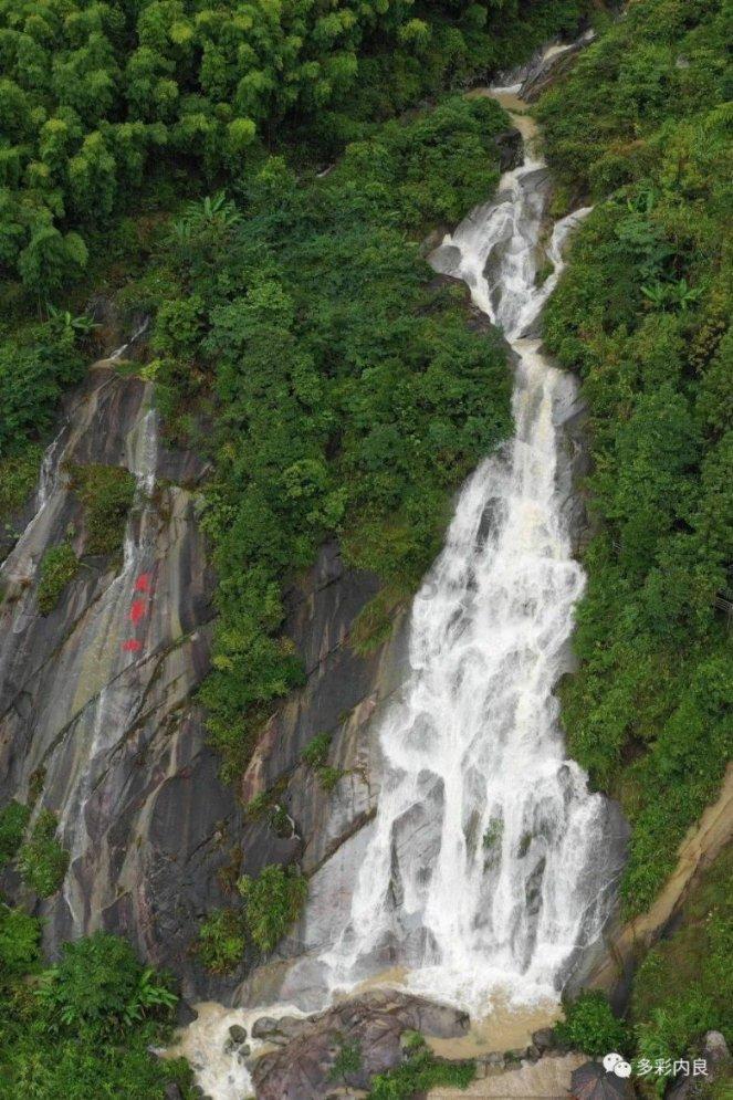 极限巅峰