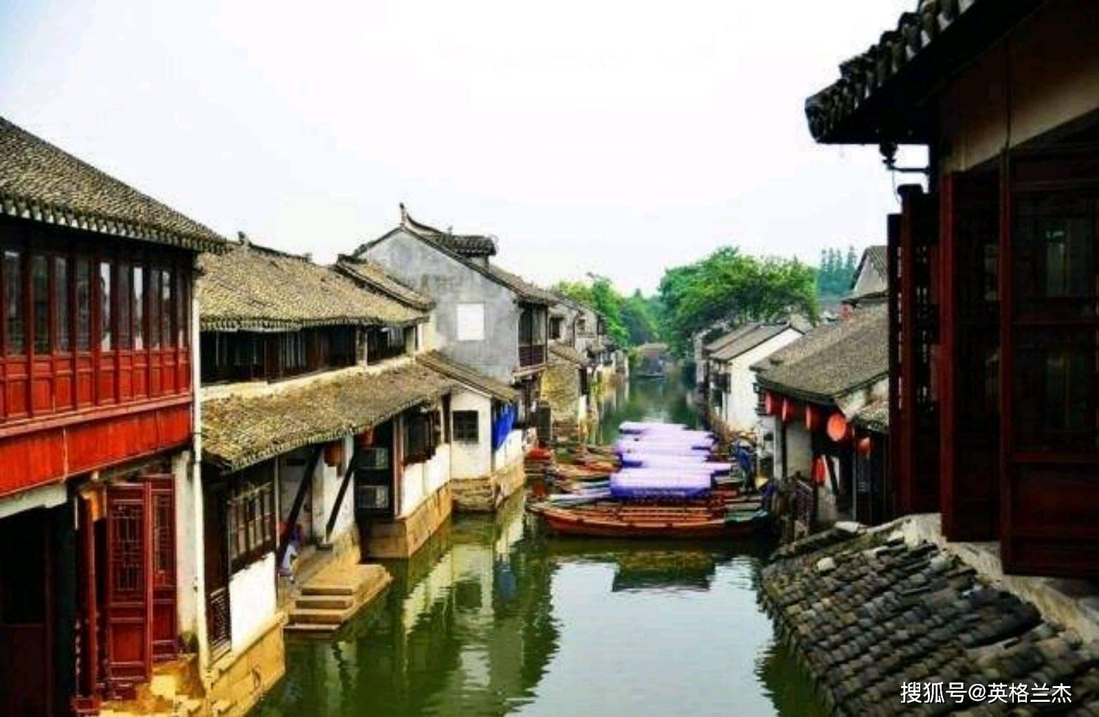 幻想纹章2.1